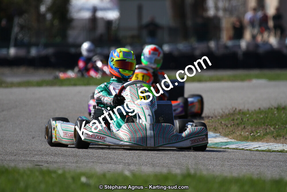 IMG_2763.JPG