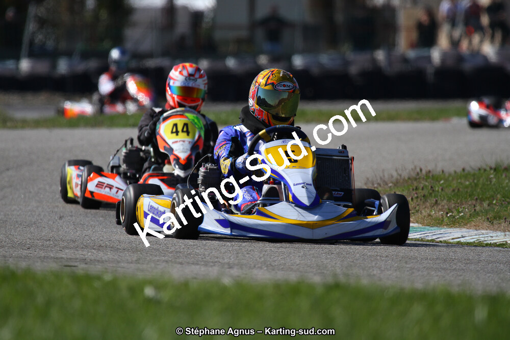 IMG_2764.JPG