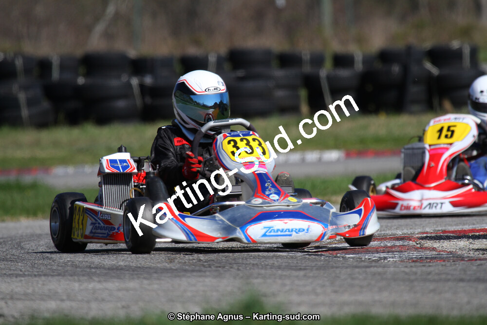IMG_2834.JPG