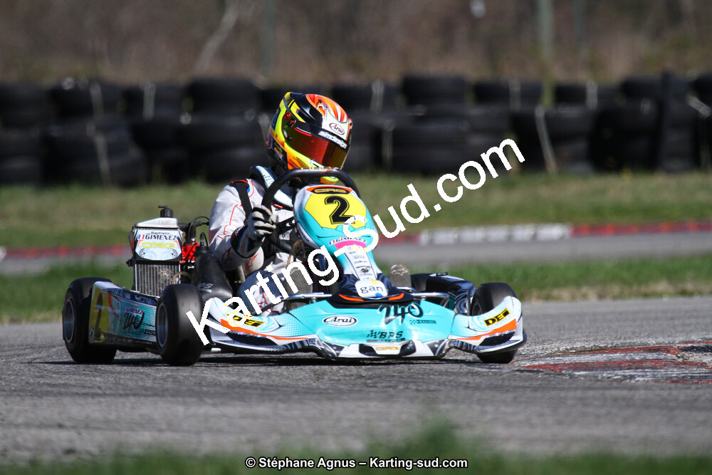 IMG_2852.JPG