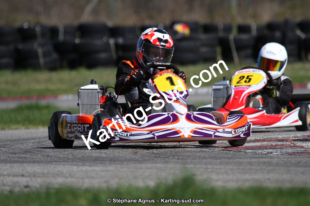 IMG_2866.JPG