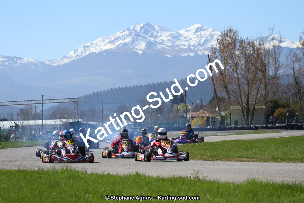 IMG_2871.JPG