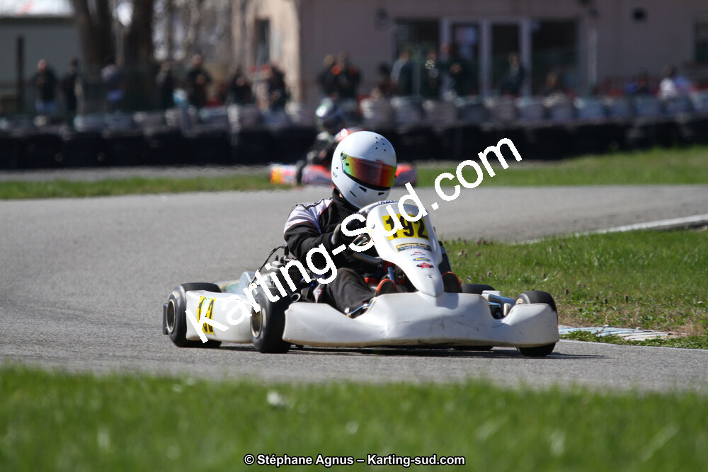 IMG_2892.JPG