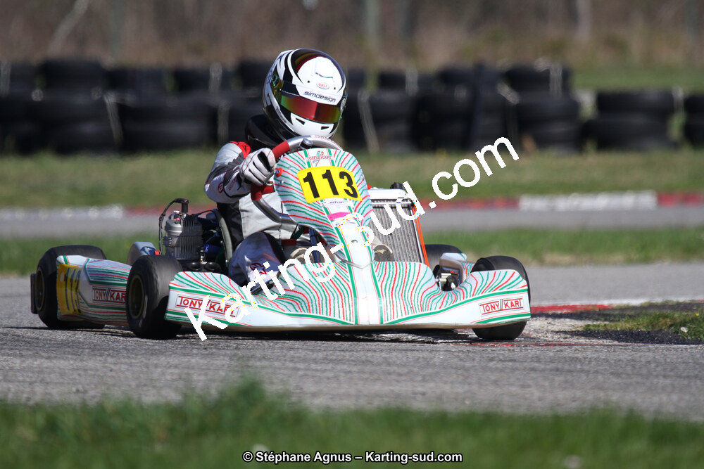 IMG_2926.JPG