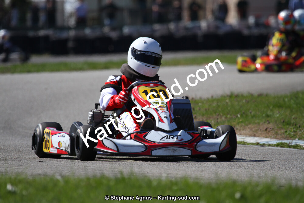 IMG_2943.JPG