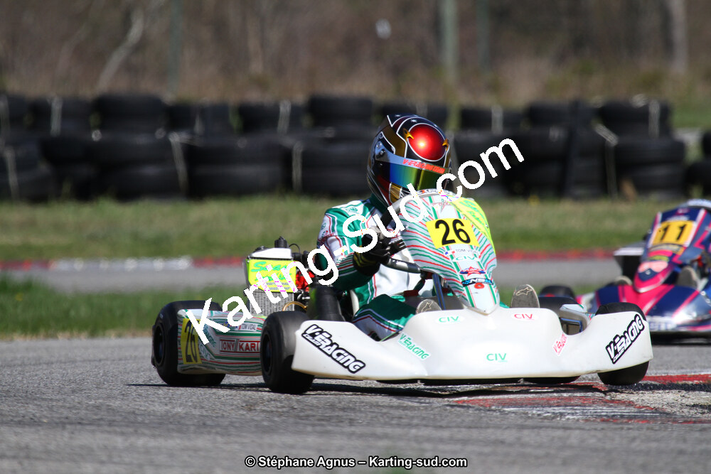 IMG_3008.JPG