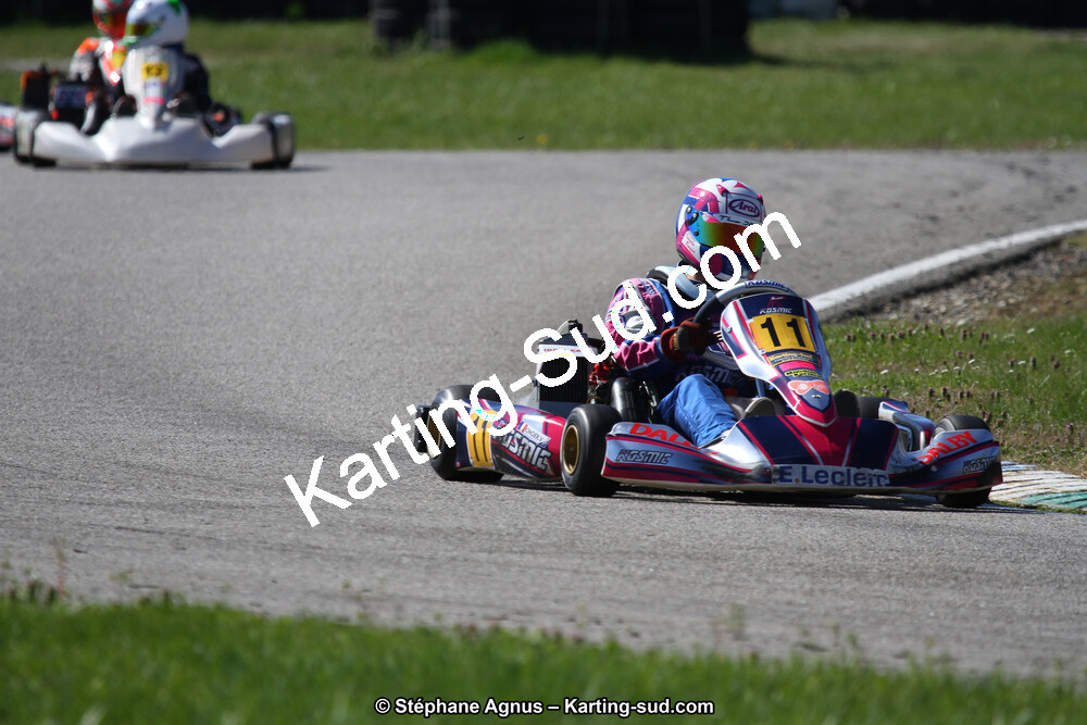 IMG_3050.JPG