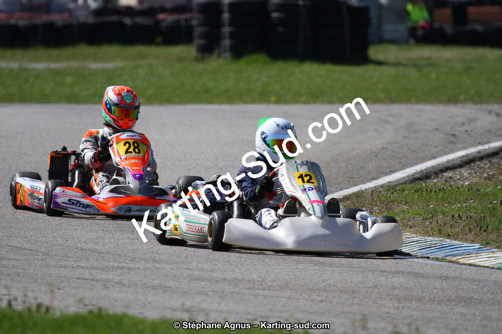 IMG_3051.JPG