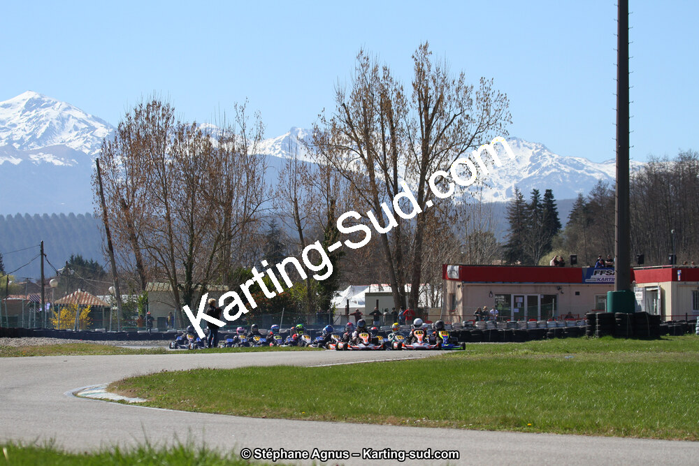 IMG_3056.JPG