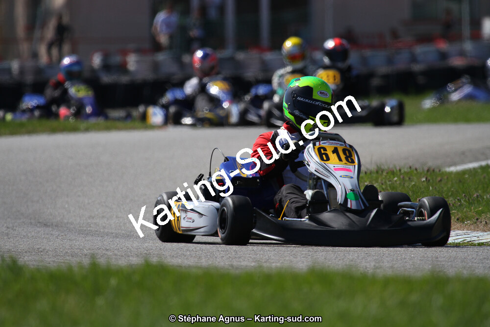 IMG_3074.JPG