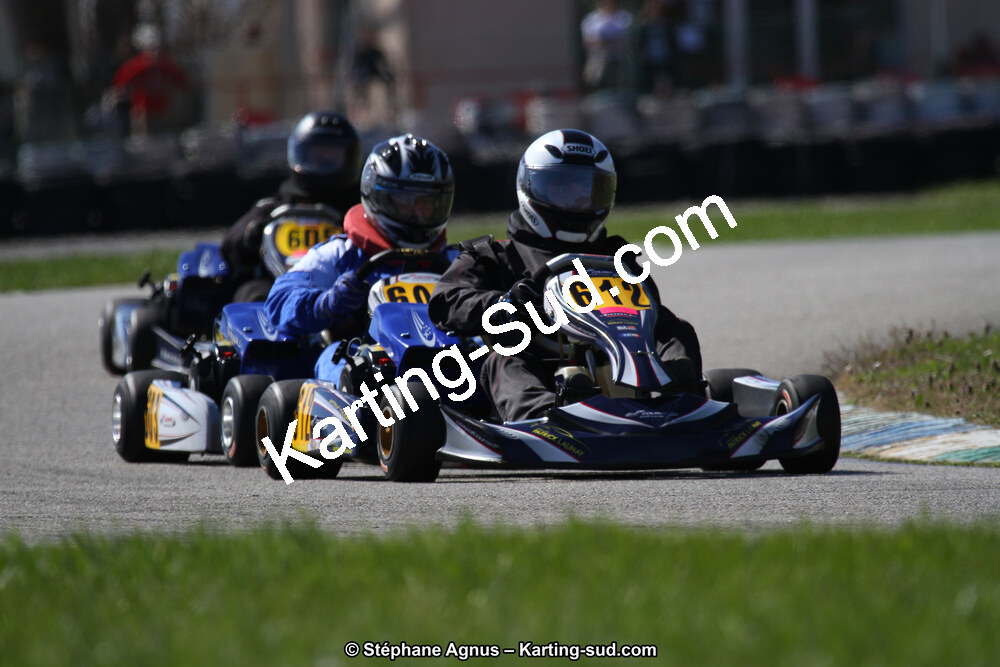 IMG_3079.JPG