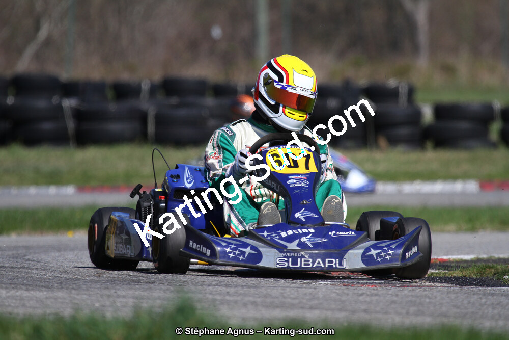 IMG_3086.JPG