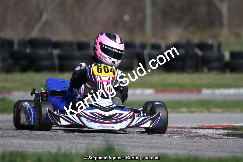 IMG_3090.JPG