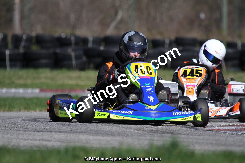 IMG_3096.JPG