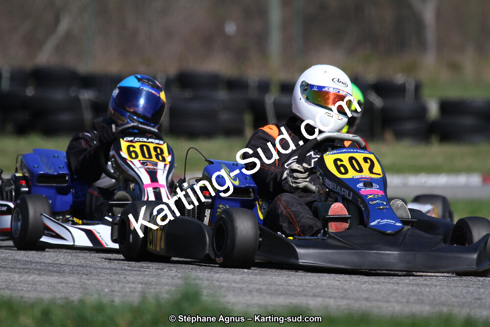IMG_3125.JPG