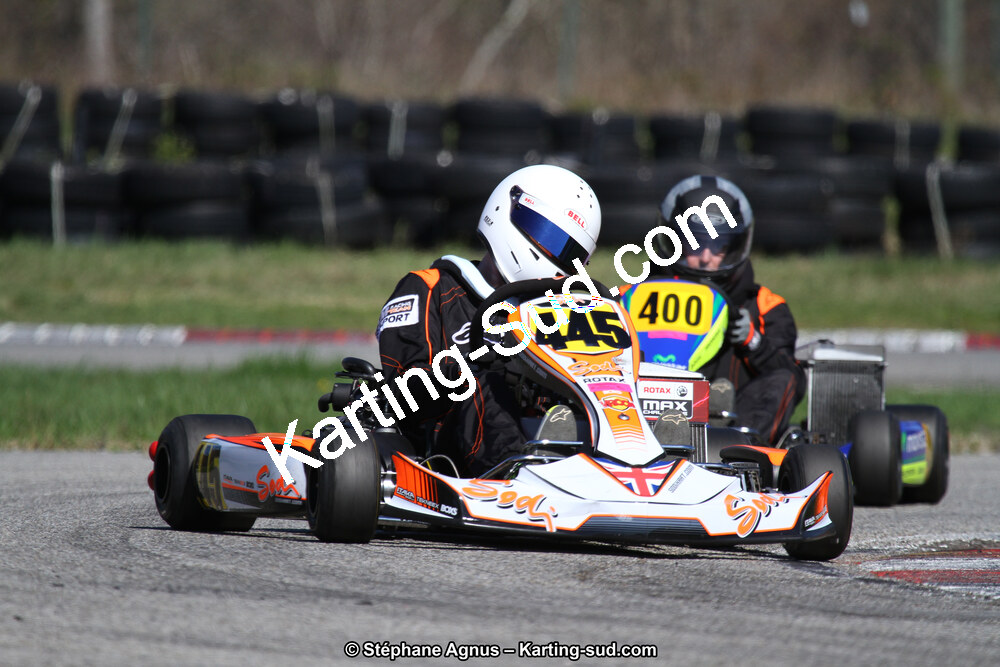 IMG_3138.JPG
