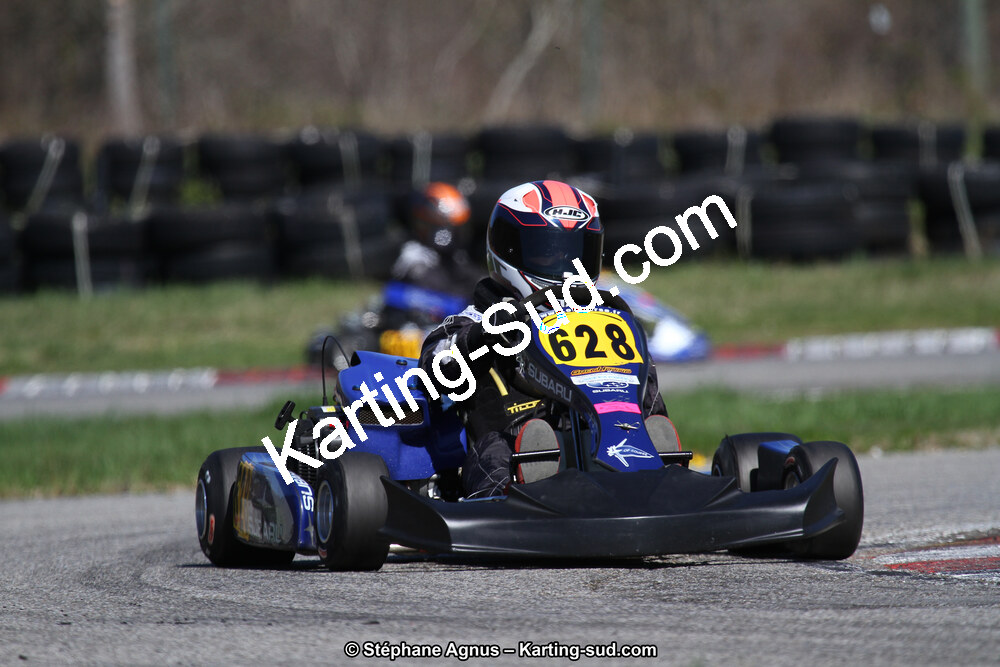 IMG_3142.JPG