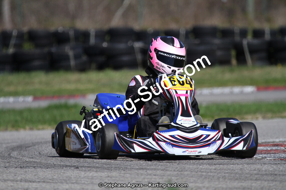 IMG_3147.JPG