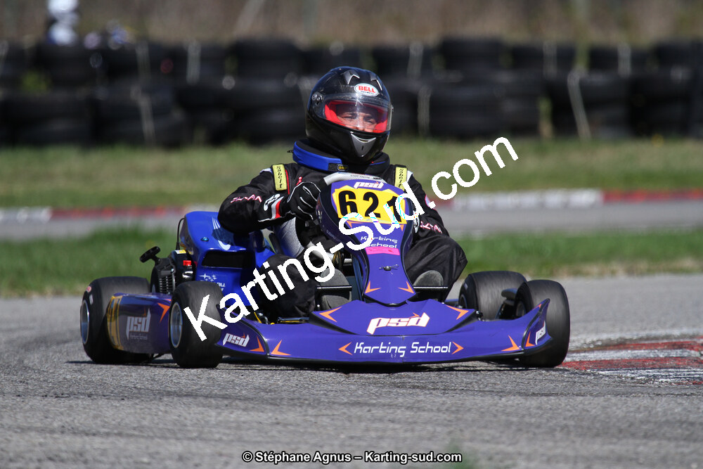 IMG_3155.JPG