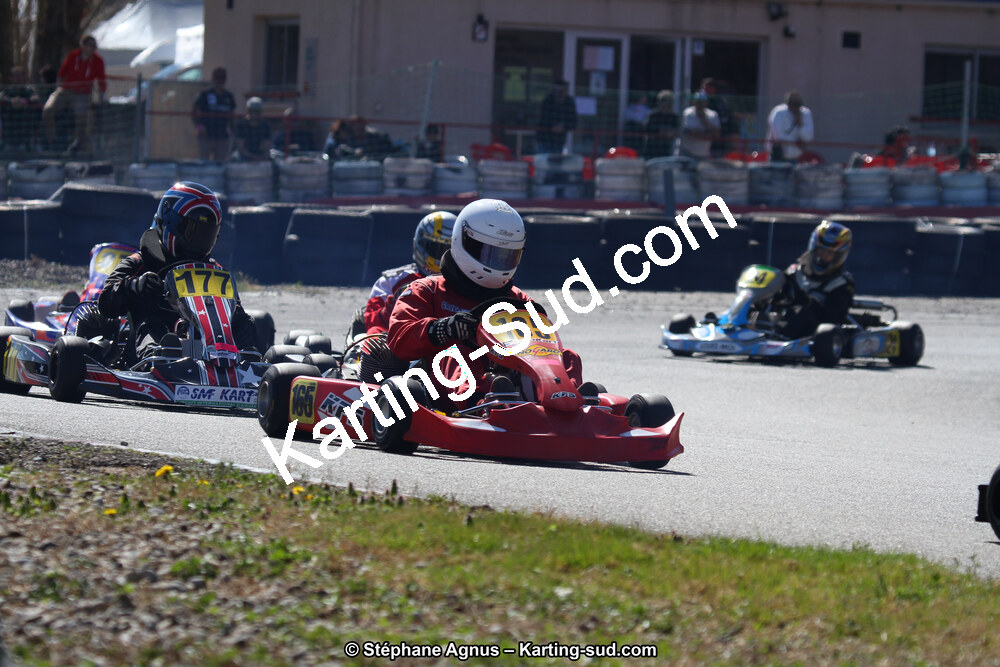IMG_3203.JPG
