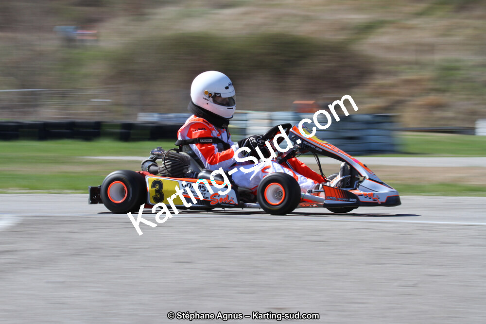 IMG_3214.JPG