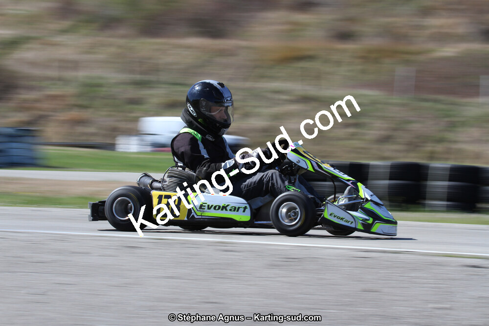 IMG_3223.JPG
