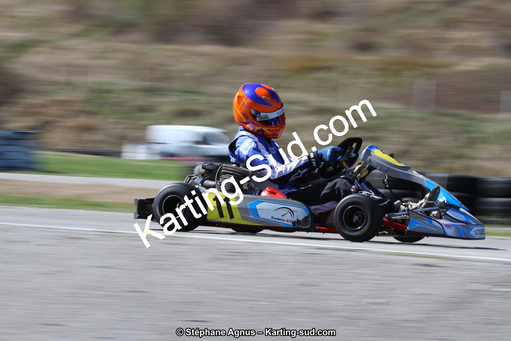 IMG_3242.JPG