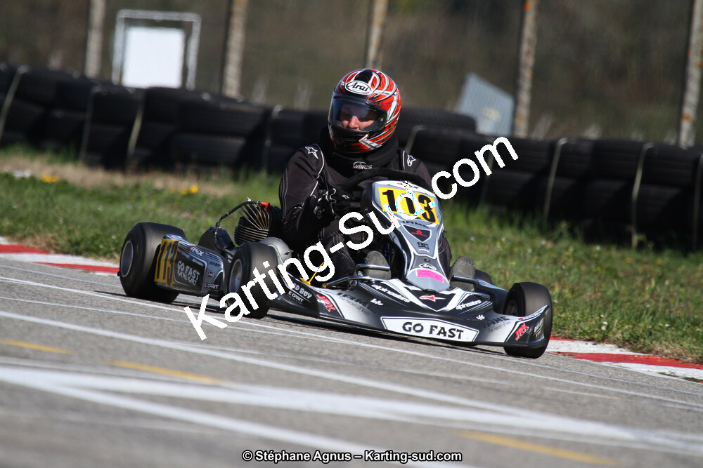 IMG_3263.JPG
