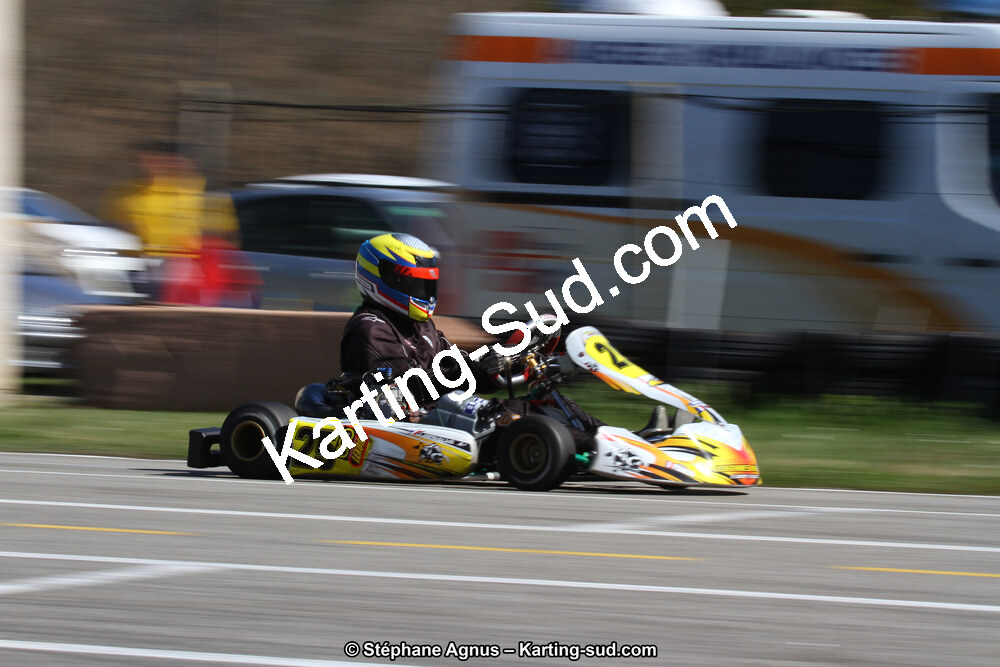 IMG_3346.JPG