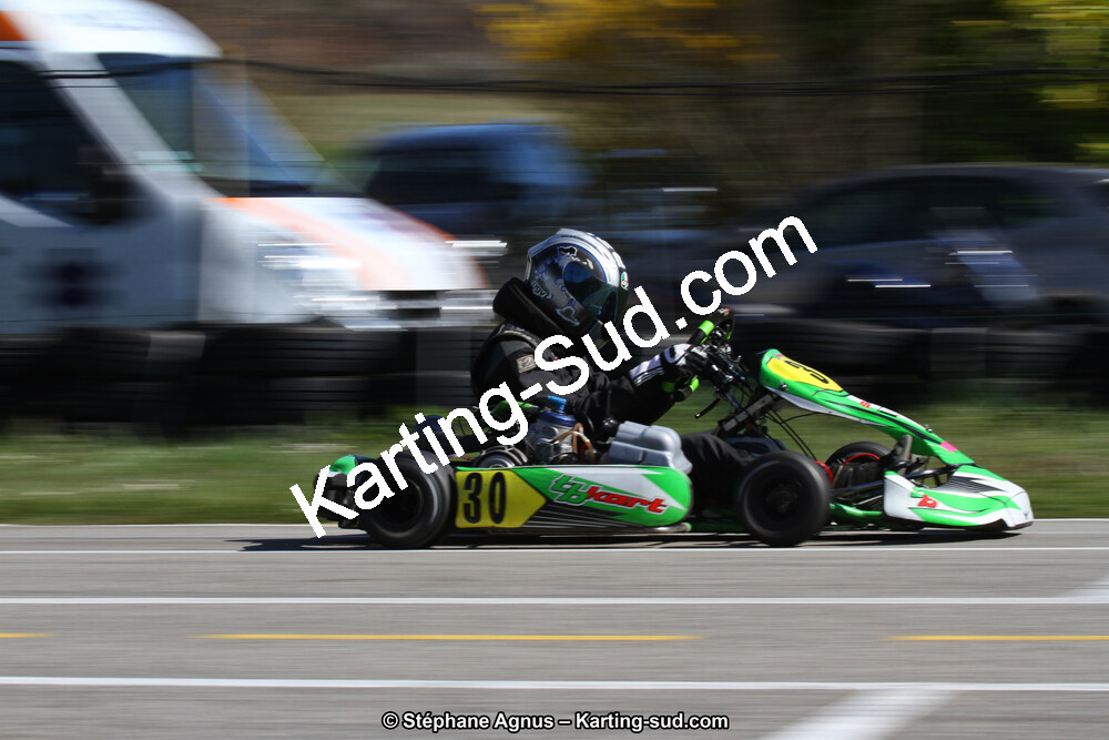 IMG_3361.JPG