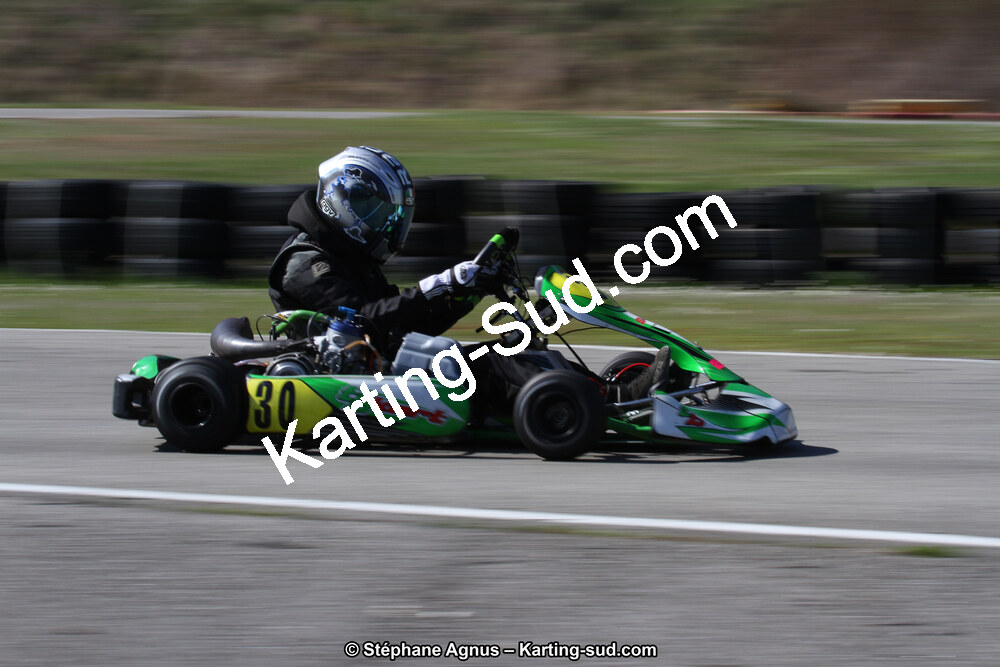 IMG_3366.JPG