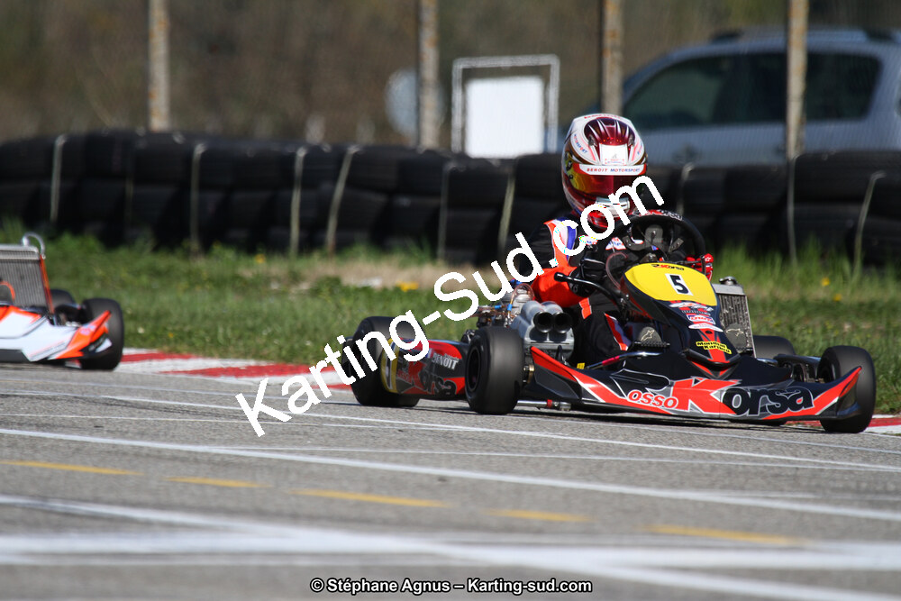 IMG_3370.JPG