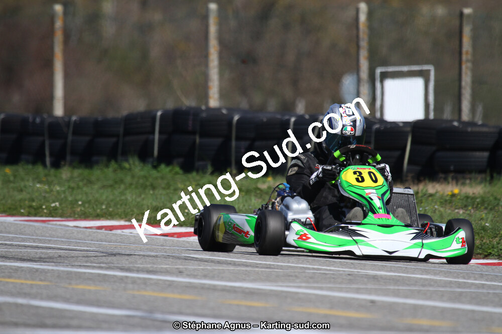 IMG_3376.JPG