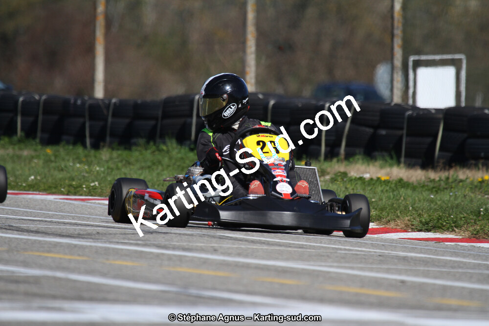 IMG_3390.JPG