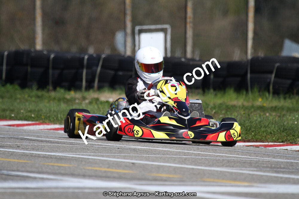 IMG_3394.JPG