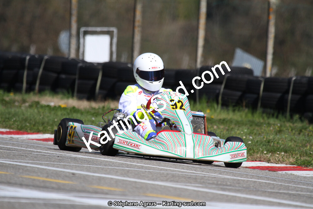 IMG_3395.JPG
