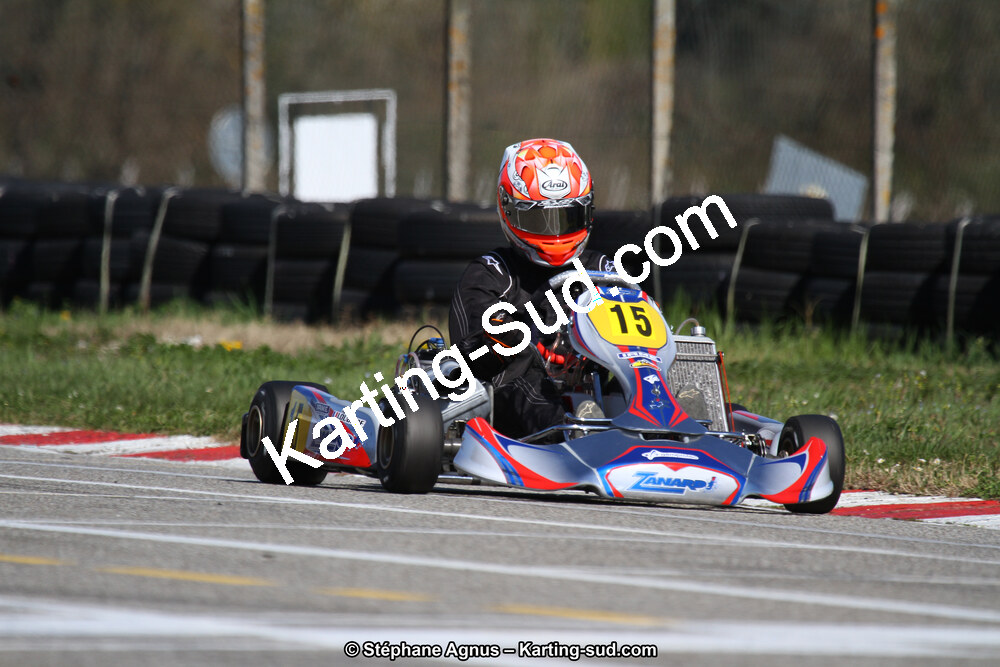 IMG_3396.JPG