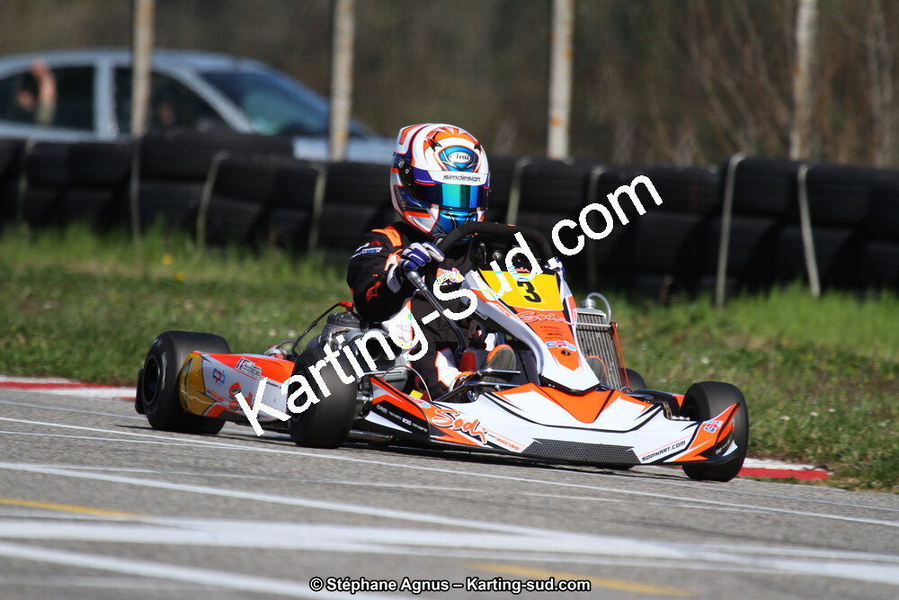 IMG_3421.JPG