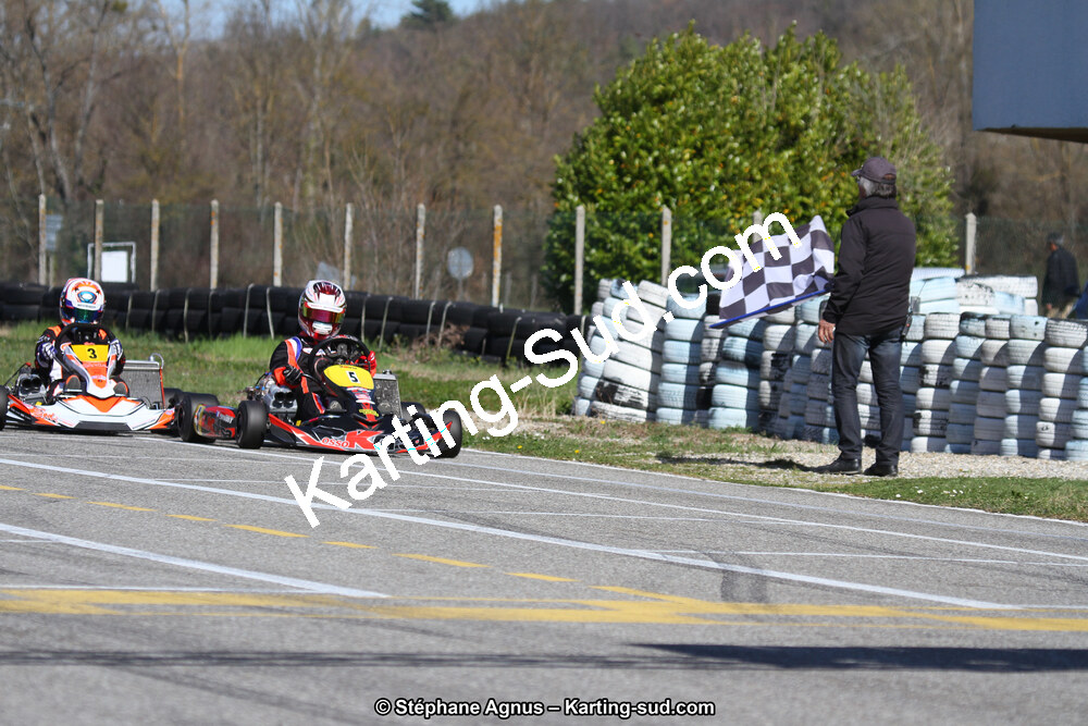 IMG_3441.JPG