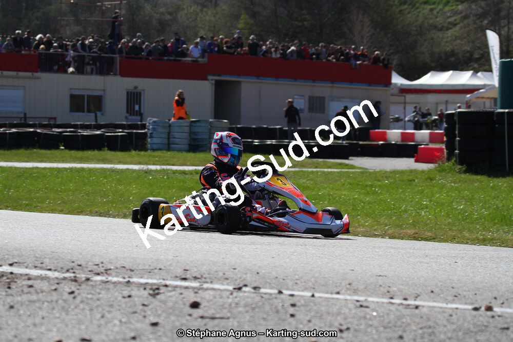 IMG_3443.JPG