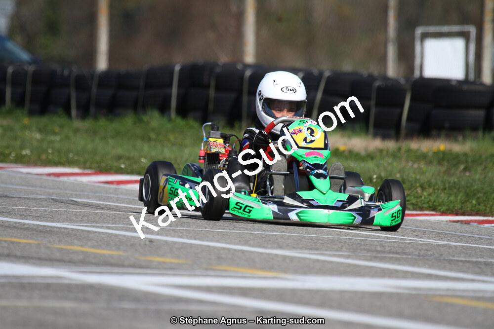 IMG_3489.JPG