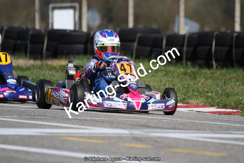 IMG_3493.JPG