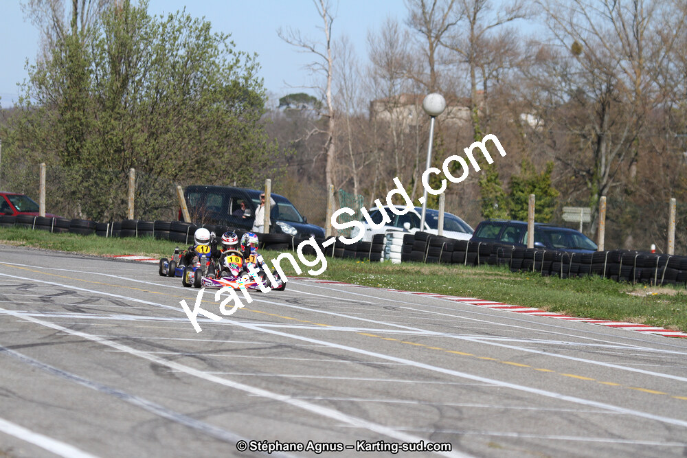 IMG_3513.JPG
