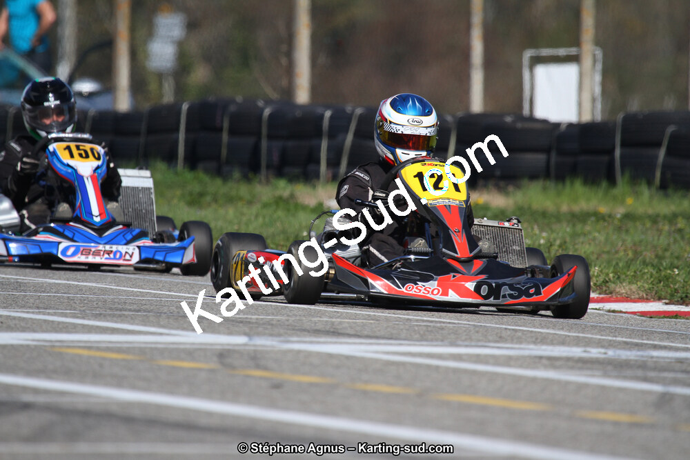 IMG_3533.JPG