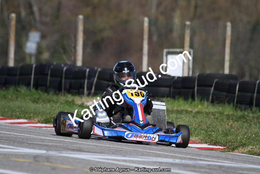 IMG_3543.JPG