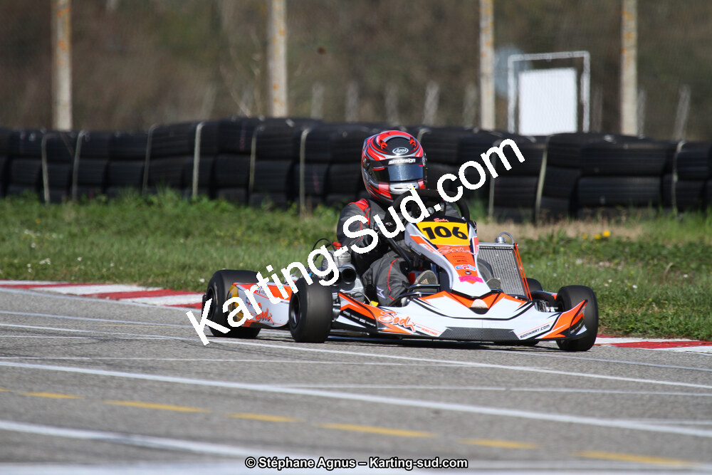 IMG_3571.JPG