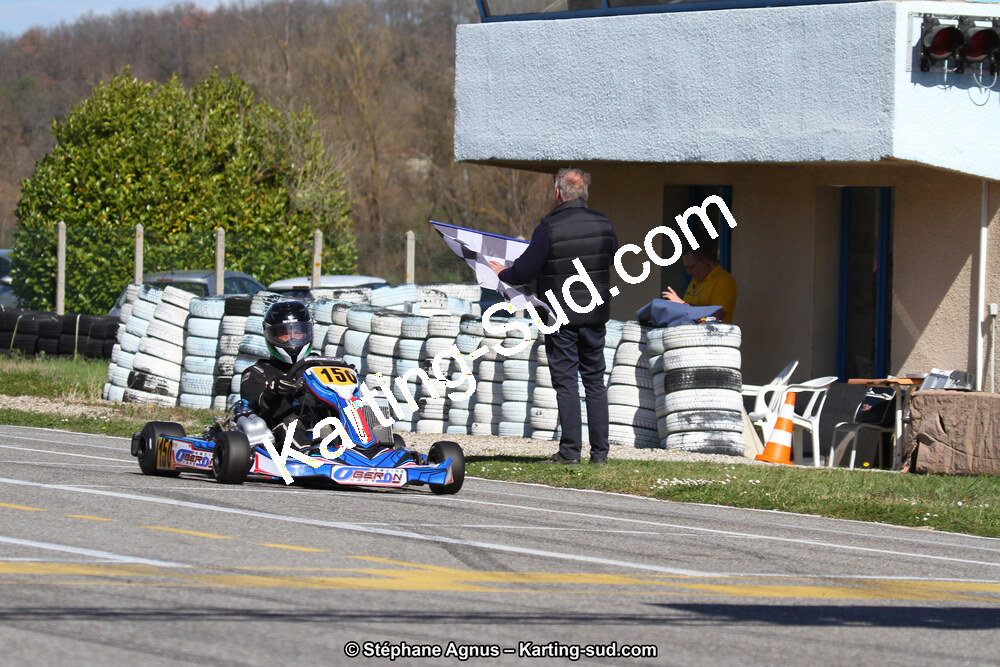 IMG_3586.JPG