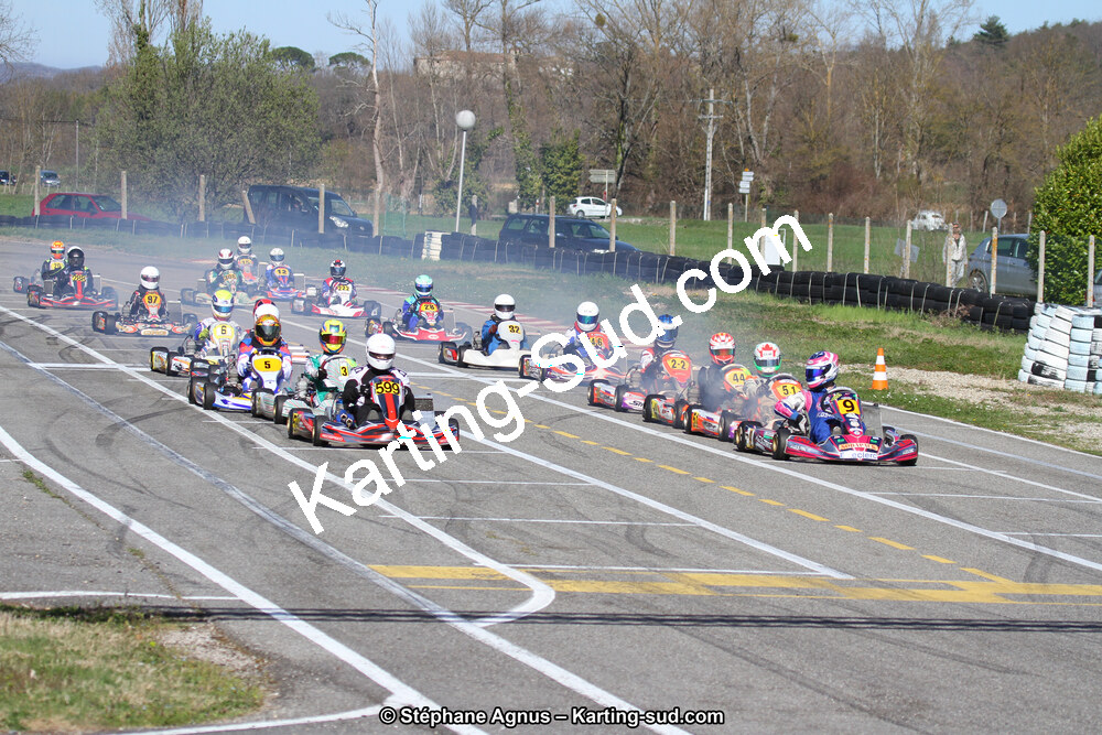 IMG_3597.JPG