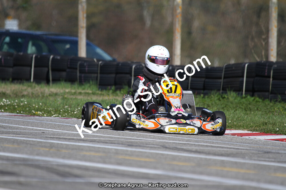 IMG_3612.JPG
