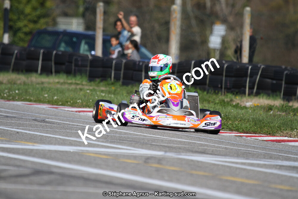 IMG_3633.JPG